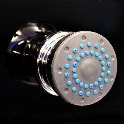 HOME DELUXE Dampfduschkabine »Crystel« | Versch. Farben Und Größen -KALDEWEI-Shop 1640292001 prod 004