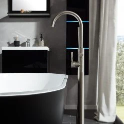 Home Deluxe Adventure Standarmatur