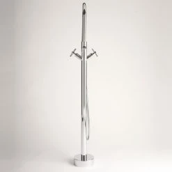 Home Deluxe Fantasy Standarmatur -KALDEWEI-Shop 1648190000 prod 002