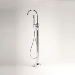 Home Deluxe Fantasy Standarmatur -KALDEWEI-Shop 1648190000 prod 003