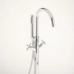 Home Deluxe Fantasy Standarmatur -KALDEWEI-Shop 1648190000 prod 004