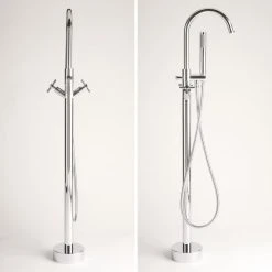 Home Deluxe Fantasy Standarmatur -KALDEWEI-Shop 1648190000 prod 005