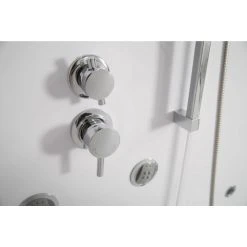 Home Deluxe Design M Dampfduschkabine -KALDEWEI-Shop 1649254000 prod 003