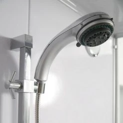 Home Deluxe Design M Dampfduschkabine -KALDEWEI-Shop 1649254000 prod 004