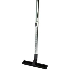 Crosstools CROSS TOOLS Asche-, Nass- Und Trockensauger NTAS 1200 - 4 In 1 -KALDEWEI-Shop 1700533000 prod 002