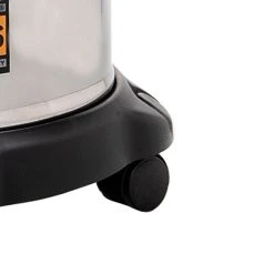 Crosstools CROSS TOOLS Asche-, Nass- Und Trockensauger NTAS 1200 - 4 In 1 -KALDEWEI-Shop 1700533000 prod 003