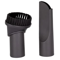 Crosstools CROSS TOOLS Asche-, Nass- Und Trockensauger NTAS 1200 - 4 In 1 -KALDEWEI-Shop 1700533000 prod 004