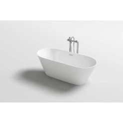 Home Deluxe Badewanne Rondo, Freistehend -KALDEWEI-Shop 1710765000 prod 006