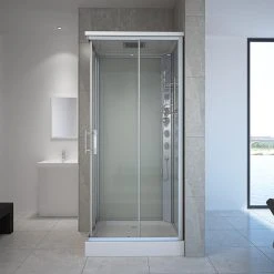 Home Deluxe Venus S Duschkabine -KALDEWEI-Shop 1711080000 prod 002