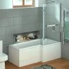 HOME DELUXE Badewanne »Elara« | Versch. Ausführungen