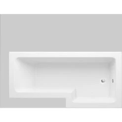 HOME DELUXE Badewanne »Elara« | Versch. Ausführungen -KALDEWEI-Shop 1755063000 prod 003