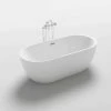 Home Deluxe Badewanne Codo, Freistehend -KALDEWEI-Shop 1755073000 prod 001