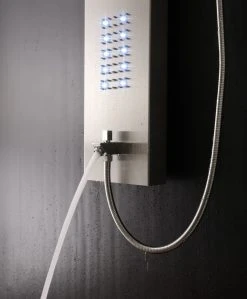 Home Deluxe Duschpaneel ORINOCO -KALDEWEI-Shop 1784270000 prod 005