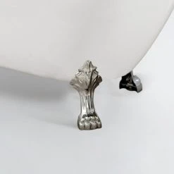 Home Deluxe Badewanne Fama, Freistehend -KALDEWEI-Shop 1784280000 prod 003