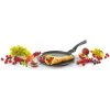 Sonstiges Crepes Pfanne 24 Cm Delta -KALDEWEI-Shop 1827030000 prod 001