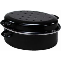 Sonstiges Gansbräter 30 Cm