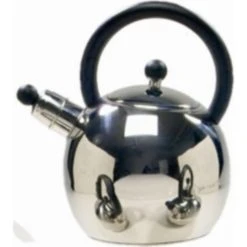 Sonstiges Flötenkessel Oxford