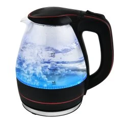 KALORIK DESIGN Glas-Wasserkocher TKG JK 1022 BR -KALDEWEI-Shop 1840959000 prod 003