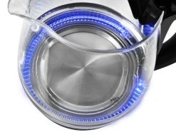 KALORIK DESIGN Glas-Wasserkocher TKG JK 1022 BR -KALDEWEI-Shop 1840959000 prod 004