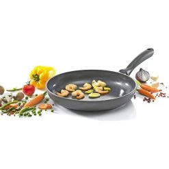 Sonstiges Pfanne Flach 24 Cm Potsdam