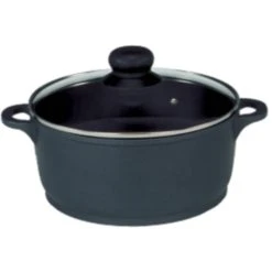 Sonstiges Aluguss-Fleischtopf Leipzig 16 Cm -KALDEWEI-Shop 1842150000 prod 002