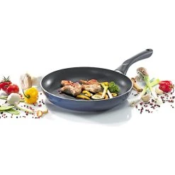 Sonstiges Pfanne 20 Cm Troja