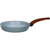 Sonstiges Pfanne Nevada 28 Cm