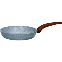 Sonstiges Pfanne Nevada 28 Cm