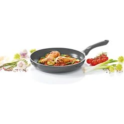 Sonstiges Pfanne Flach 28 Cm Venezia