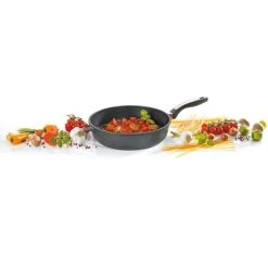 Sonstiges Pfanne Tief 24 Cm Delta