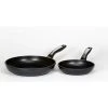 Sonstiges Pfannenset Delta 2-teilig, 20+28 Cm -KALDEWEI-Shop 1900049000 prod 001