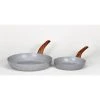 Sonstiges Pfannenset Nevada 2-teilig, 20+28 Cm