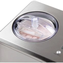 Domo DO9201l Eismaschine Mit Kompressor -KALDEWEI-Shop 1925608000 prod 004