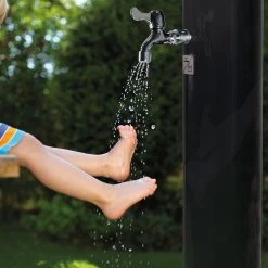 Mauk Solardusche 35 Liter -KALDEWEI-Shop 1956257000 prod 005