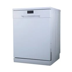 PKM Geschirrspüler DW12A++7 -KALDEWEI-Shop 1964658000 prod 002