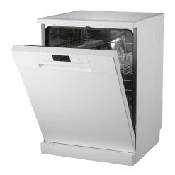 PKM Geschirrspüler DW12A++7 -KALDEWEI-Shop 1964658000 prod 003