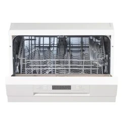 PKM Geschirrspüler DW12A++7 -KALDEWEI-Shop 1964658000 prod 004