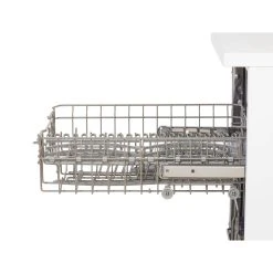 PKM Geschirrspüler DW12A++7 -KALDEWEI-Shop 1964658000 prod 005