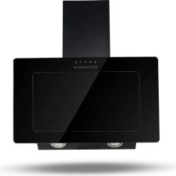 PKM S22-60 BBPY Dunstabzugshaube -KALDEWEI-Shop 2038716000 prod 002