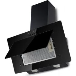 PKM S22-60 BBPY Dunstabzugshaube -KALDEWEI-Shop 2038716000 prod 003