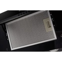 PKM S22-60 BBPY Dunstabzugshaube -KALDEWEI-Shop 2038716000 prod 004