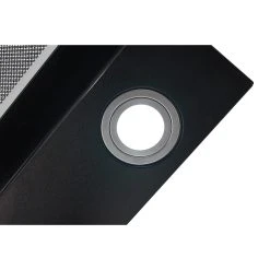 PKM S22-60 BBPY Dunstabzugshaube -KALDEWEI-Shop 2038716000 prod 005