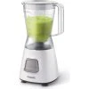Philips Standmixer HR2056/0 Via Blender -KALDEWEI-Shop 2099436000 prod 001