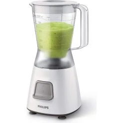 Philips Standmixer HR2056/0 Via Blender