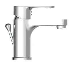 Eisl Waschtischarmatur CLAUDIO, Chrom -KALDEWEI-Shop 2137323000 prod 002