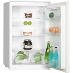 PKM KS 130.0A+ EB Kühlschrank Einbau -KALDEWEI-Shop 2152205000 prod 002