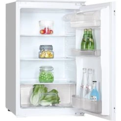 PKM KS 130.0A+ EB Kühlschrank Einbau -KALDEWEI-Shop 2152205000 prod 004