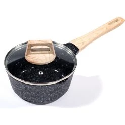 KING Kochtopfset ESSENTIAL 3tlg. -KALDEWEI-Shop 2152207000 prod 004