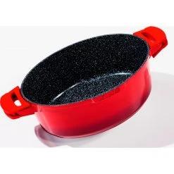 KING Bräter Oval -KALDEWEI-Shop 2152208000 prod 002