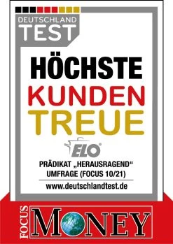 ELO Spargel- Und Pastatopfset Citrin 6 Tlg. -KALDEWEI-Shop 2156406000 prod 030